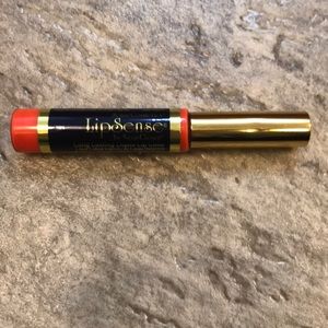 Lipsense Samon